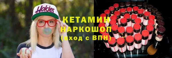 дживик Осинники
