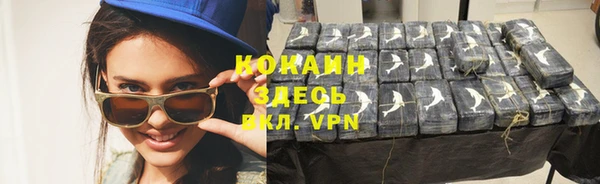 сатива Пестово