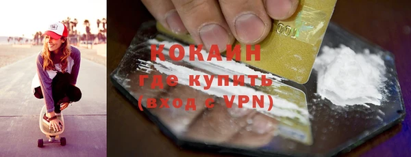 дживик Осинники