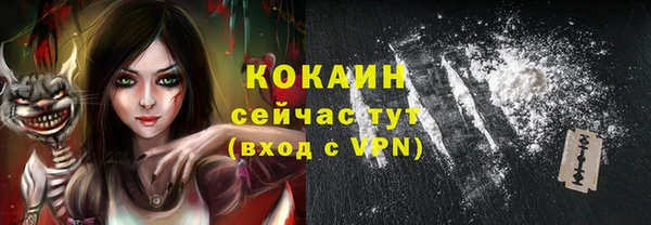 МДПВ Осташков