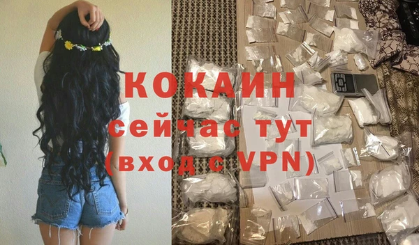 сатива Пестово